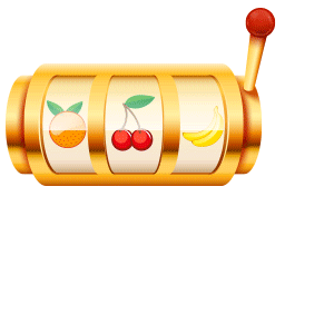 qq555 destaque especial