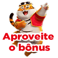 qq555 oferta de bonus