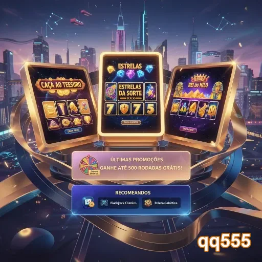 Ilustração de Segurança em Primeiro Lugar