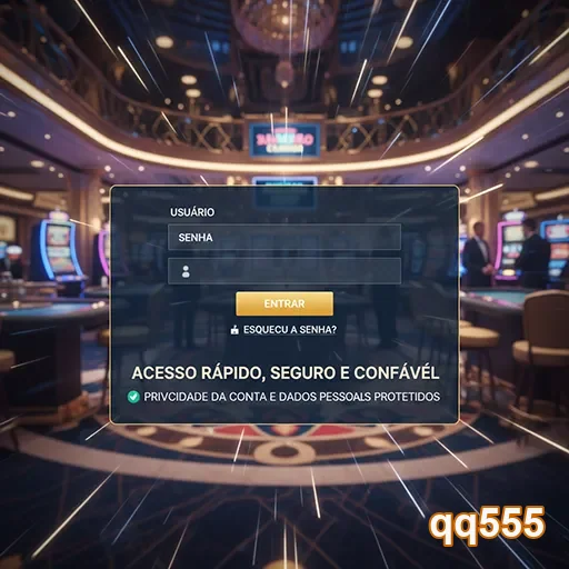 Ilustração de Serviços VIP Exclusivos