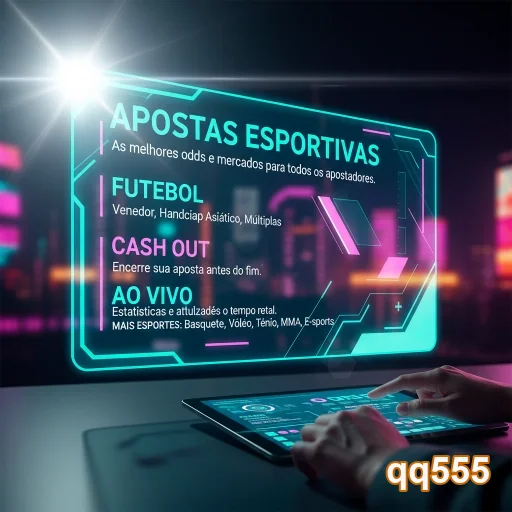 Ilustração de Suporte Ágil