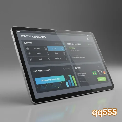 Ilustração de Apostas Personalizadas