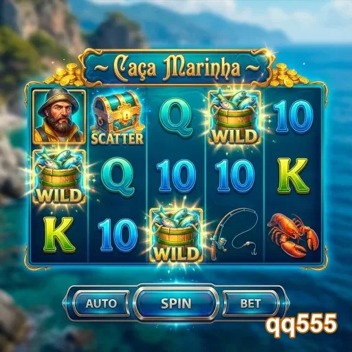 Ilustração de Suporte Instantâneo