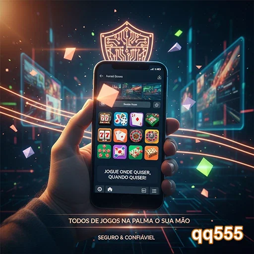 Jogador desfrutando de serviços VIP em cassino online