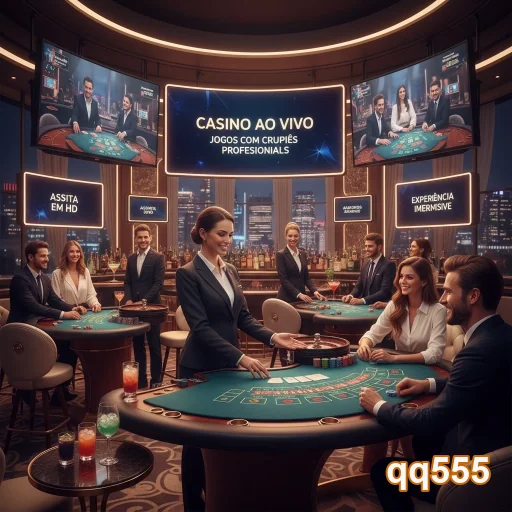 Ilustração de Interação em Tempo Real