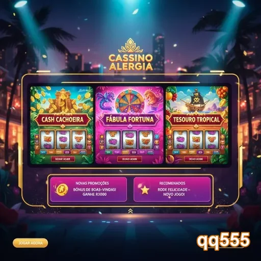 Ilustração de Suporte Ágil e Eficiente