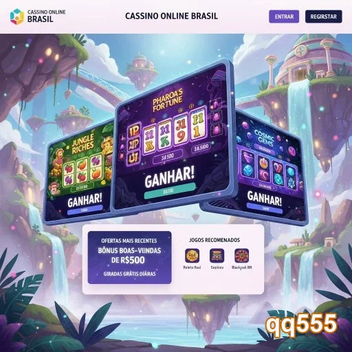 Ilustração de Serviços VIP Exclusivos