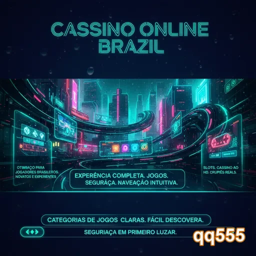 Ilustração de Programas Vip