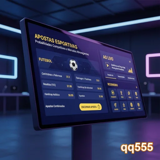 Jogos de slots e VIP no cassino online