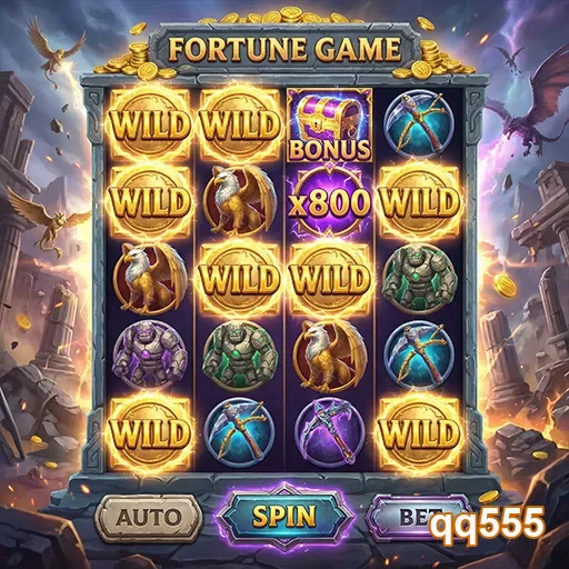 Ilustração de Serviços VIP Exclusivos