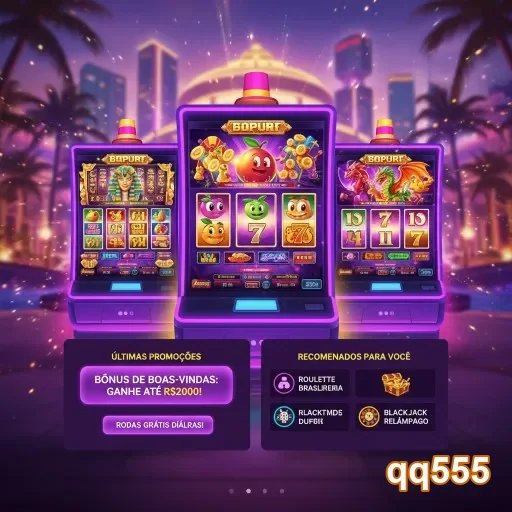 Ilustração de Segurança Avançada