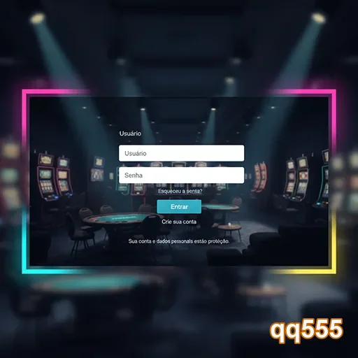 Ilustração de Atendimento Ágil