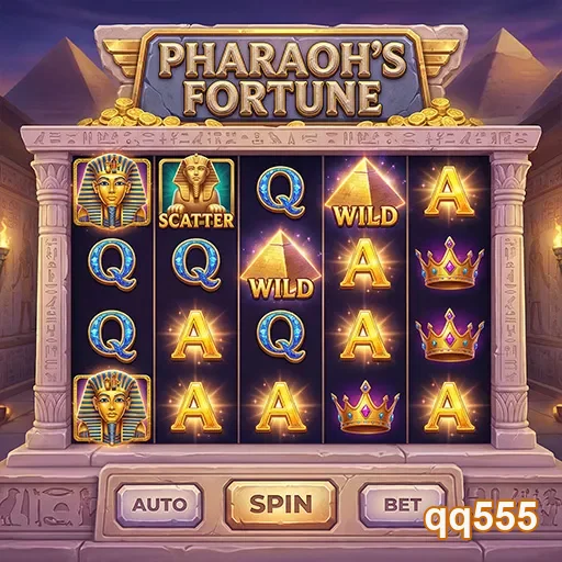 Ilustração de Acesso Exclusivo