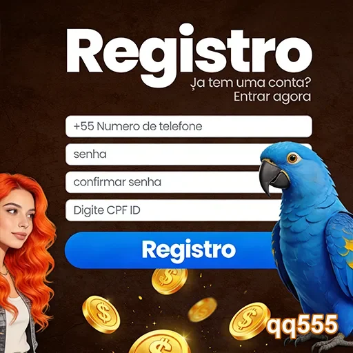 Ilustração de Serviço VIP Exclusivo