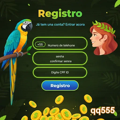 Ilustração de Ofertas Exclusivas para Membros VIP