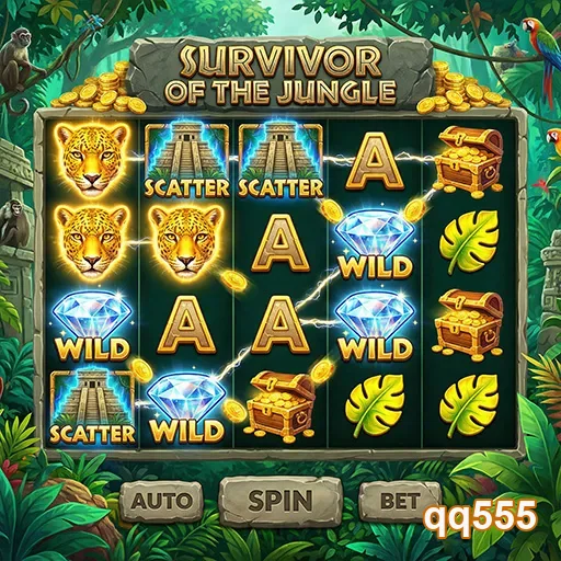 Serviços VIP para Uma Experiência Exclusiva - qq555