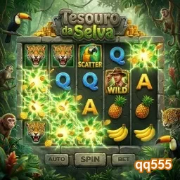 Ilustração de Atendimento Personalizado 24/7