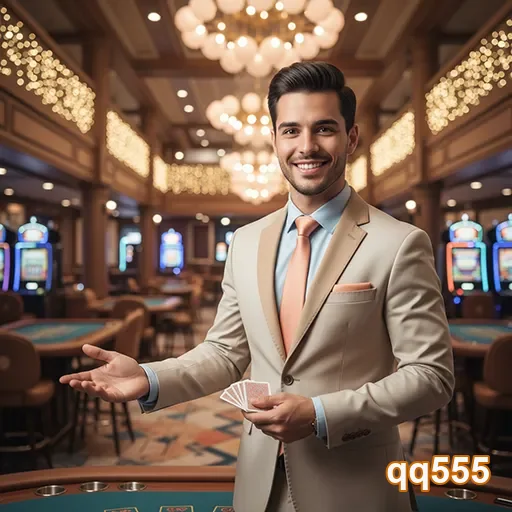 Apostas esportivas em destaque com suporte VIP