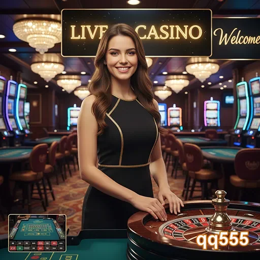 Ilustração de Segurança Garantida