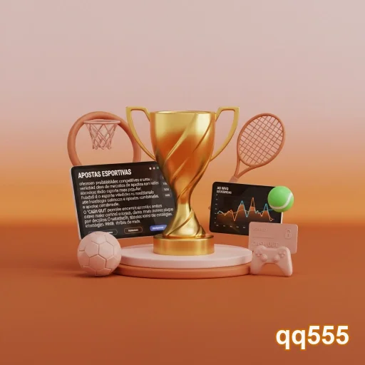 Ilustração de Experiência Exclusiva